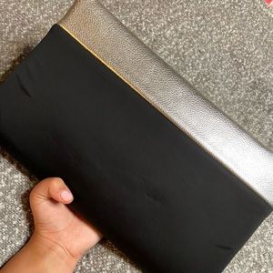 Torrid Clutch